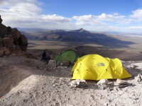 /album/fotogaleria-inicio/wee-25-jpg1/